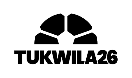 Tukwila26